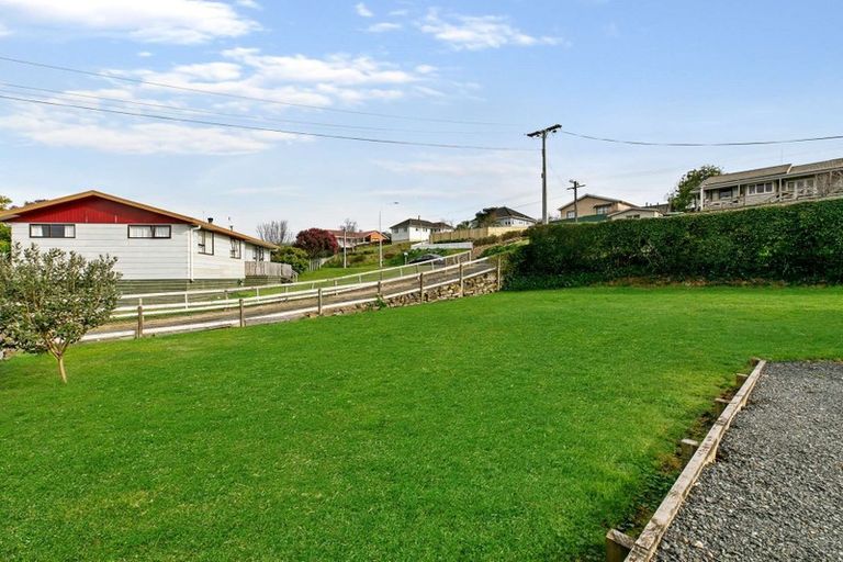 Photo of property in 169 Studholme Street, Morrinsville, 3300