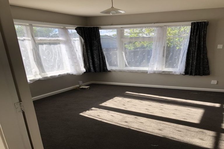 Photo of property in 1/137 Harewood Road, Papanui, Christchurch, 8053