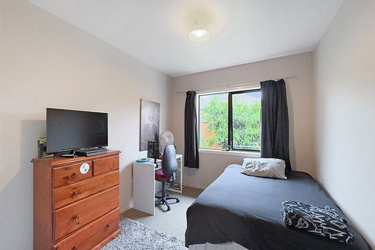 Photo of property in 11 Lancewood Court, Matamata, 3400