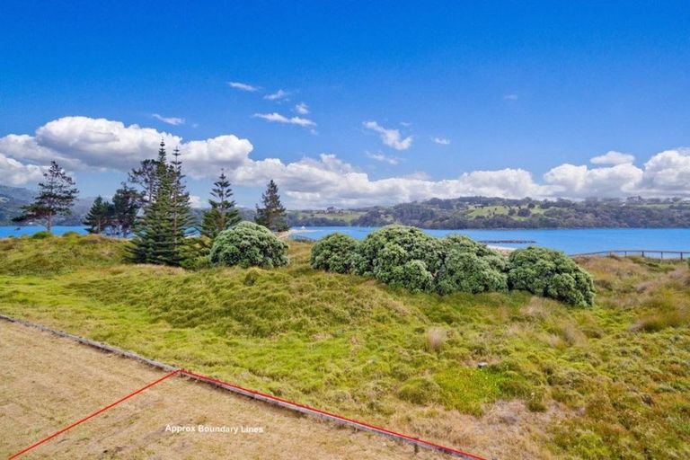 Photo of property in 11 Ida Way, Omaha, 0986