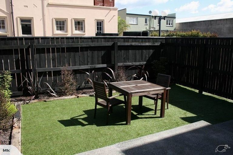 Photo of property in 50 Wilson Street, Whanganui, Wanganui, 4500