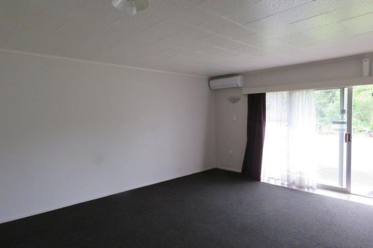 Photo of property in 3/7 Harris Street, New Plymouth, 4310