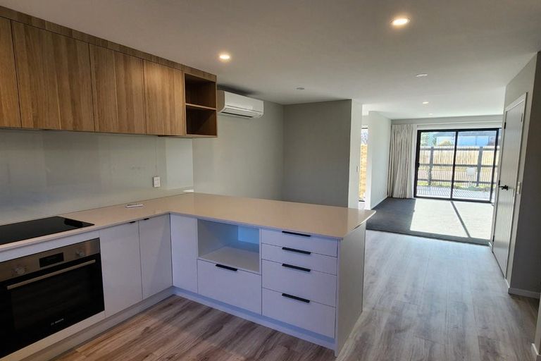 Photo of property in 17 Faulke Avenue, Wainuiomata, Lower Hutt, 5014