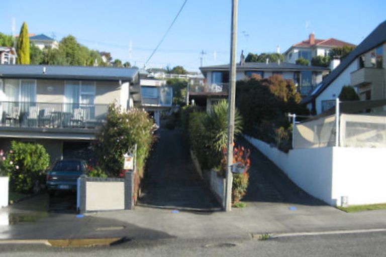 Photo of property in 31 Test Street, South Hill, Oamaru, 9400