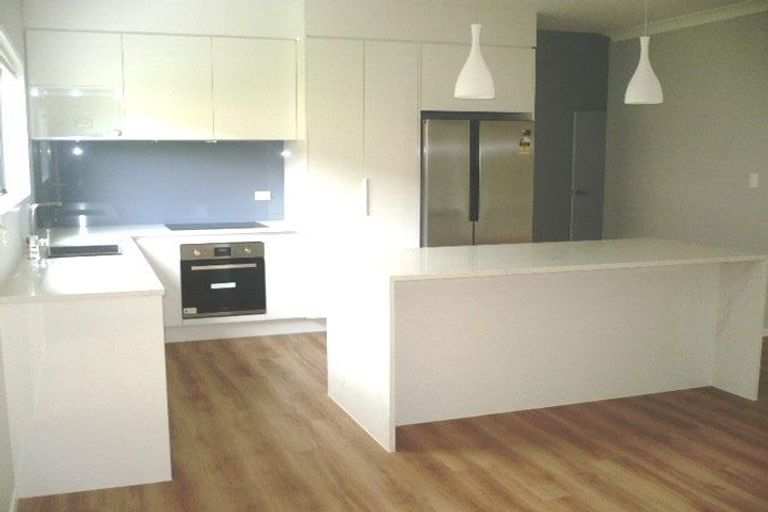 Photo of property in 5 Deol Drive, Pukekohe, 2120