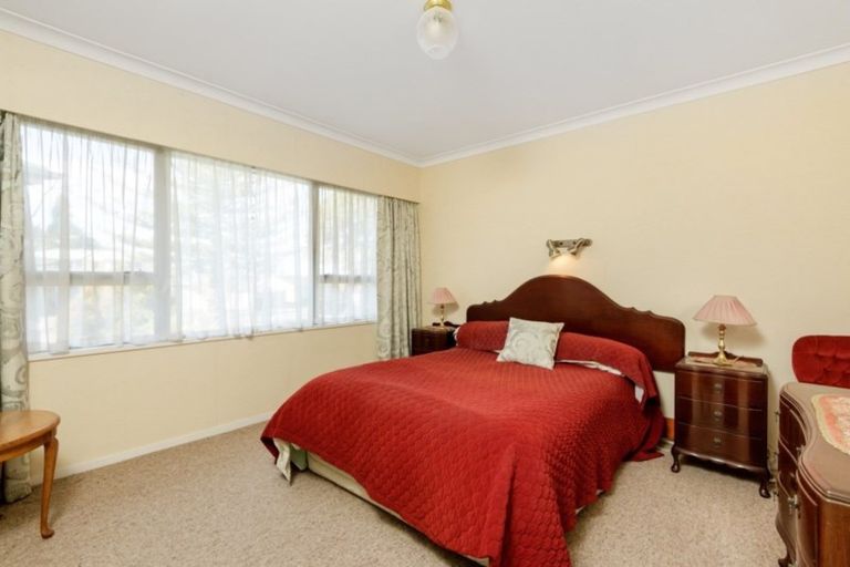 Photo of property in 6 Fifth Avenue, Avenues, Whangarei, 0110