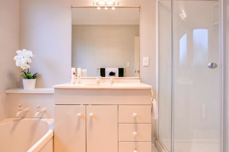 Photo of property in 5/143 Nelson Crescent, Napier South, Napier, 4110