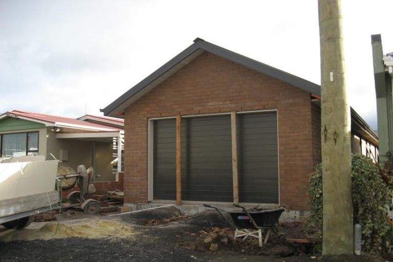 Photo of property in 53 Fawcett Street, South Dunedin, Dunedin, 9012