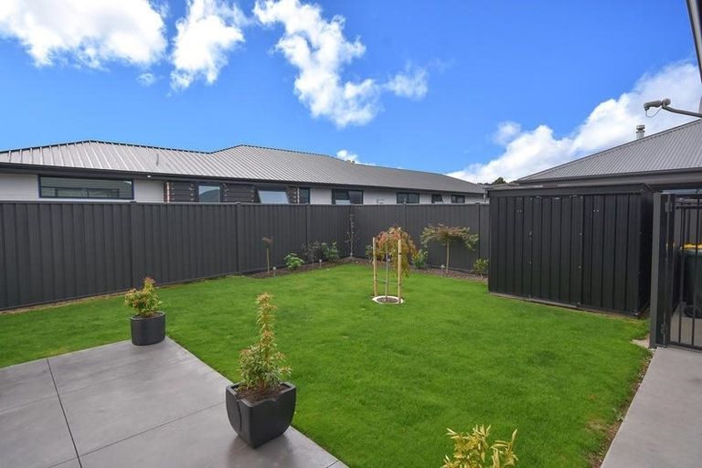 Photo of property in 55 Anderton Crescent, Mosgiel, 9024