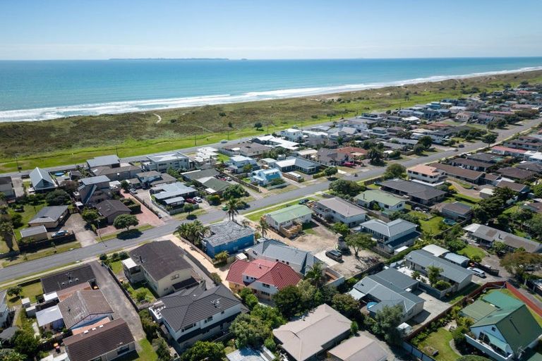 Photo of property in 24a Dickson Road, Papamoa Beach, Papamoa, 3118