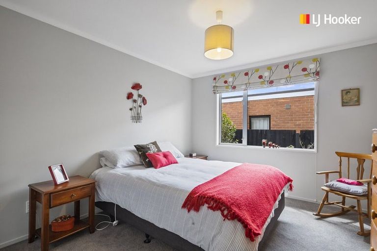 Photo of property in 34 Carnarvon Street, Belleknowes, Dunedin, 9011