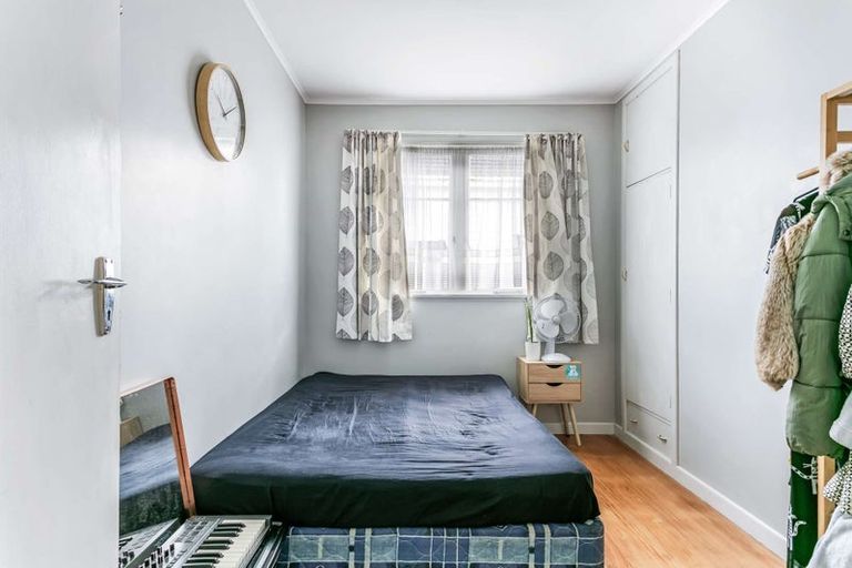 Photo of property in 225 Crawford Road, Kaiti, Gisborne, 4010