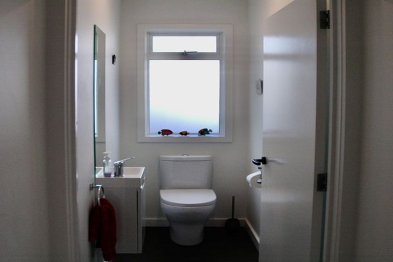 Photo of property in 76 York Avenue, Tamatea, Napier, 4112