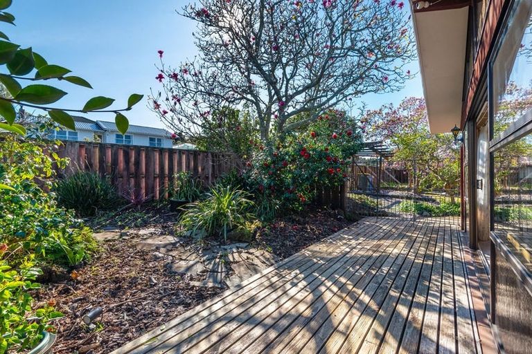 Photo of property in 55 Blakeborough Drive, Forrest Hill, Auckland, 0620