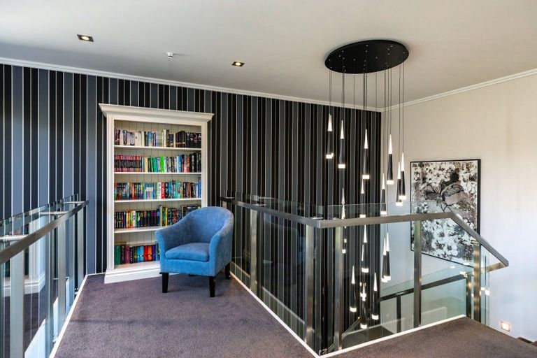 Photo of property in 8 Covent Gardens, Springlands, Blenheim, 7201