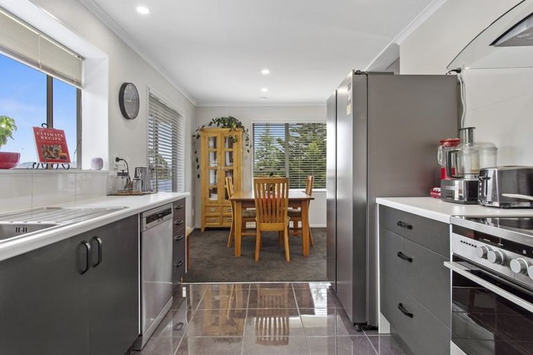 Photo of property in 18 Valley Road, Greta Valley, 7387