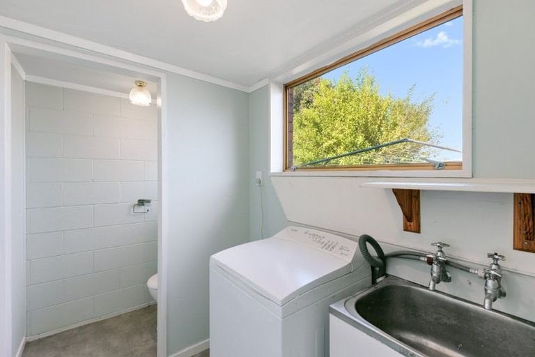 Photo of property in 1/42 Norris Street, Tauranga, 3110