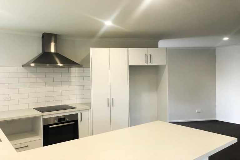 Photo of property in 49a Rotokauri Road, Nawton, Hamilton, 3200