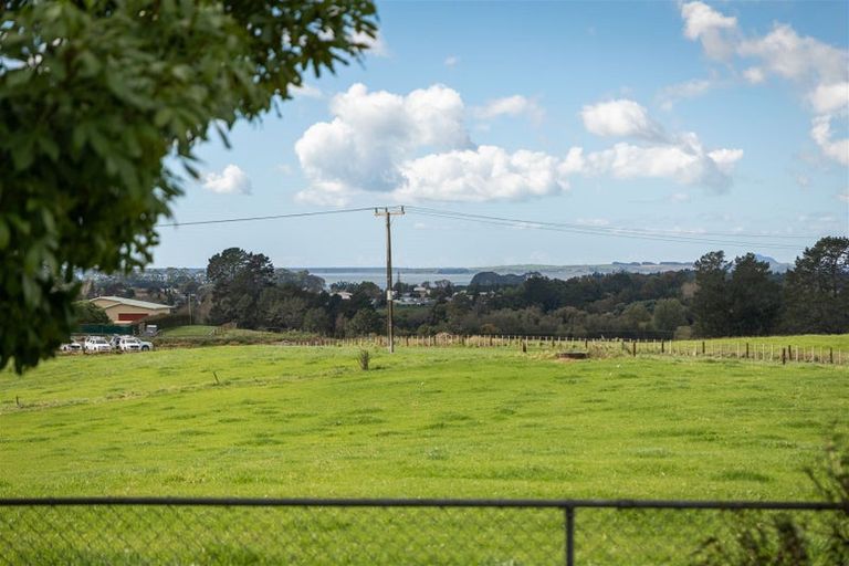 Photo of property in 181 Henry Road, Tahawai, Katikati, 3170