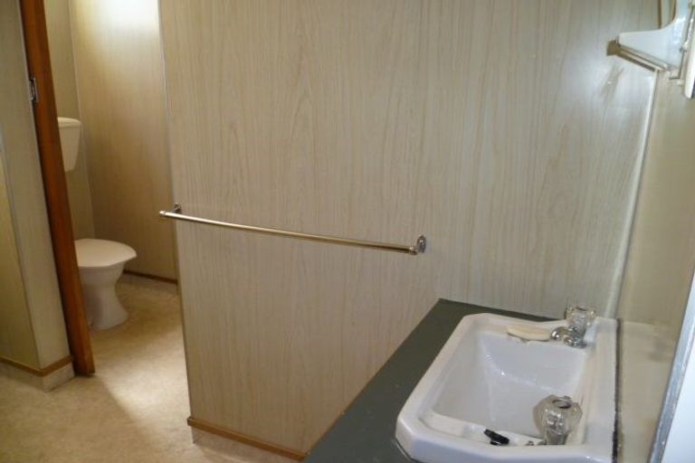 Photo of property in 423 Frankton Road, Queenstown, 9300