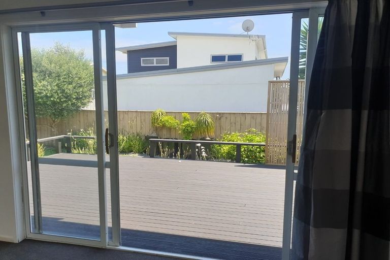 Photo of property in 6a Puni Street, Fitzroy, New Plymouth, 4312