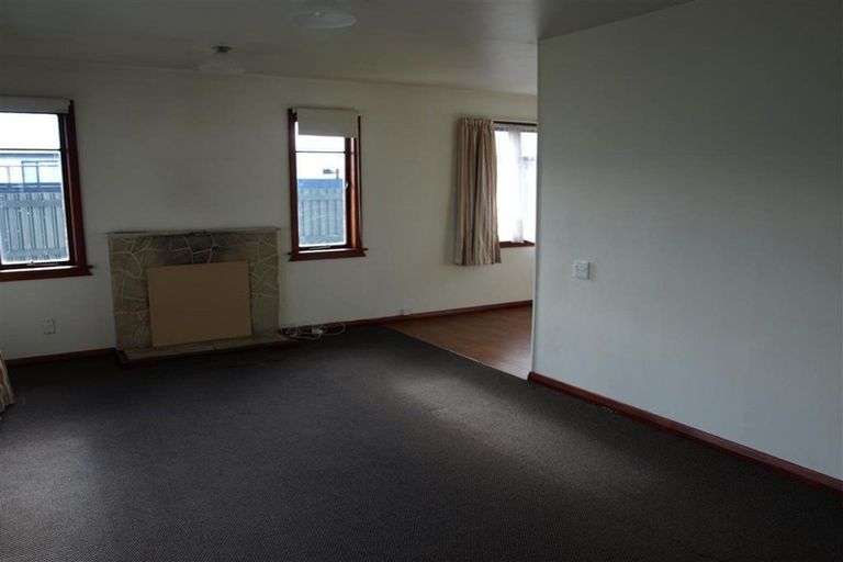 Photo of property in 2 Julian Street, Redwoodtown, Blenheim, 7201