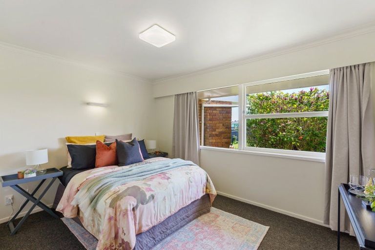 Photo of property in 47b Kapiti Road, Paraparaumu, 5032