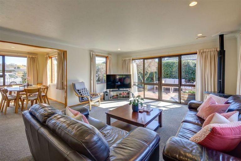 Photo of property in 78 Samuel Street, Hoon Hay, Christchurch, 8025