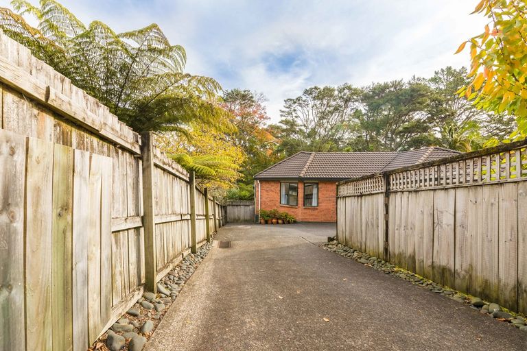 Photo of property in 31a Konini Road, Titirangi, Auckland, 0604
