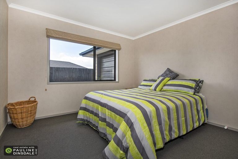 Photo of property in 6 Bonselaar Drive, Te Kamo, Whangarei, 0112