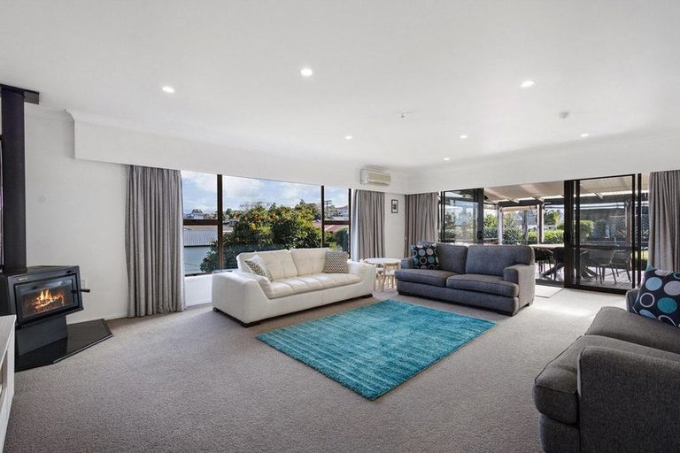 Photo of property in 376 Douglas Avenue, Te Awamutu, 3800