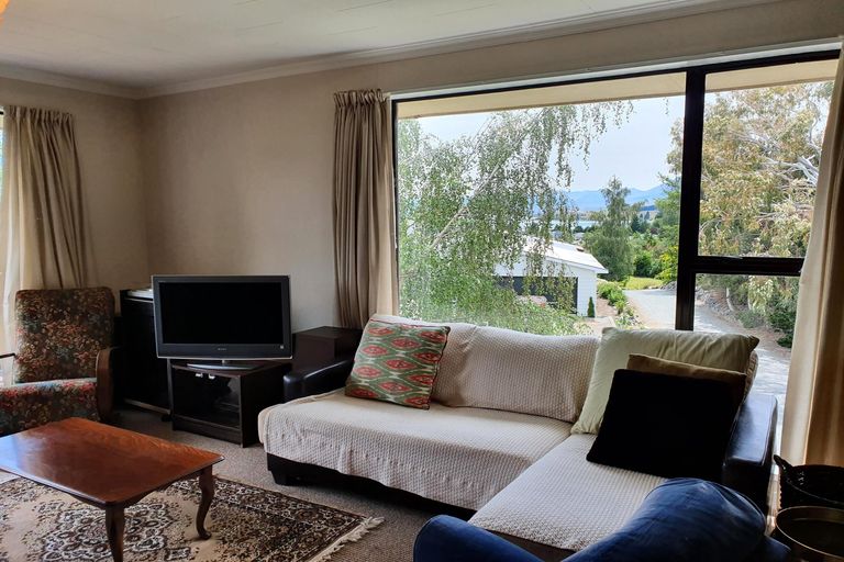 Photo of property in 26 Scott Street, Lake Tekapo, 7999