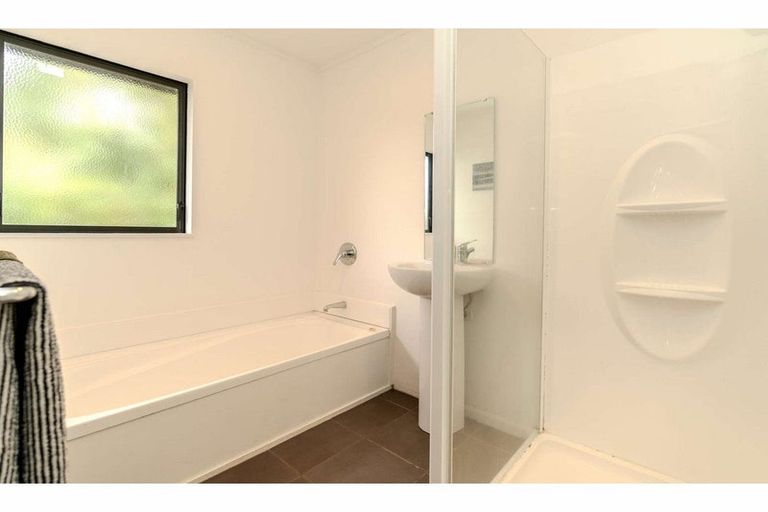 Photo of property in 27 Settlers Way, Okaihau, 0475