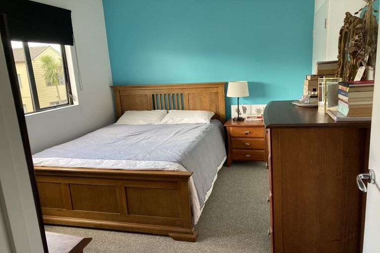 Photo of property in 5m Dryden Place, Mount Wellington, Auckland, 1051