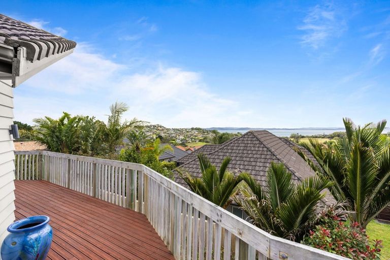 Photo of property in 105 Alec Craig Way, Gulf Harbour, Whangaparaoa, 0930
