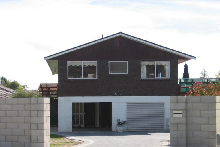 Photo of property in 31 Warrington Street, Matua, Tauranga, 3110