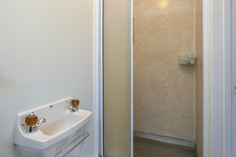 Photo of property in 10 Kahurangi Drive, Rangatira Park, Taupo, 3330