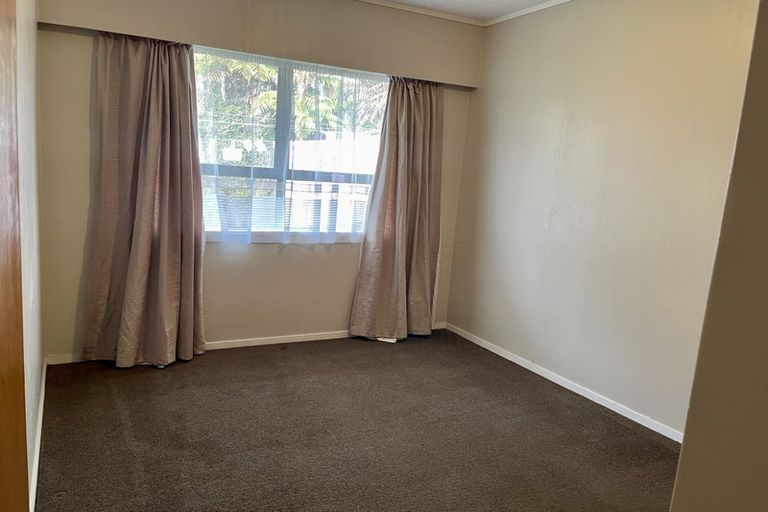 Photo of property in 27 Wingrove Road, Owhata, Rotorua, 3010