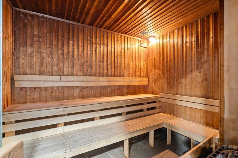 Photo of property in Soho Apartments, 421/74 Taranaki Street, Te Aro, Wellington, 6011