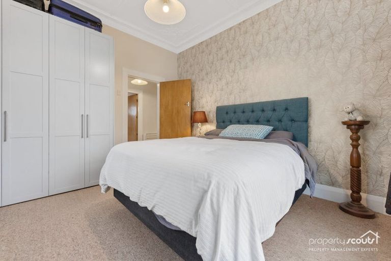 Photo of property in 171 Musselburgh Rise, Musselburgh, Dunedin, 9013