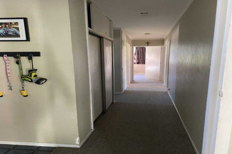 Photo of property in 177 Davidsons Road, Lincoln, Christchurch, 7674