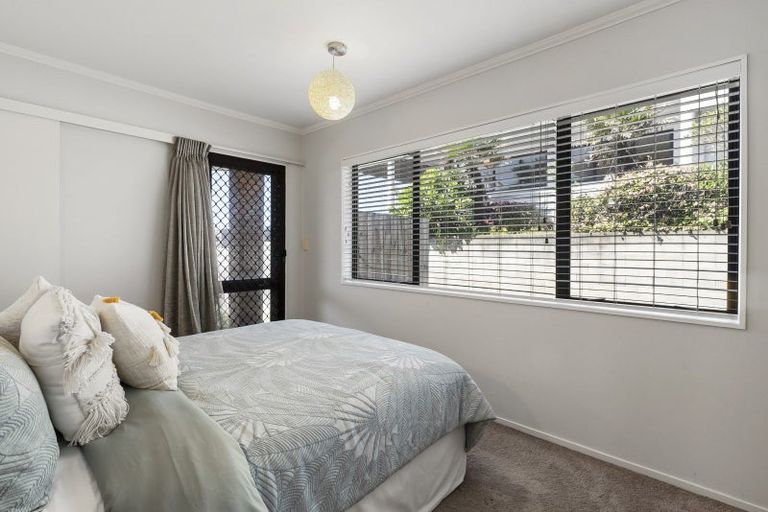 Photo of property in 309 Oceanbeach Road, Mount Maunganui, 3116