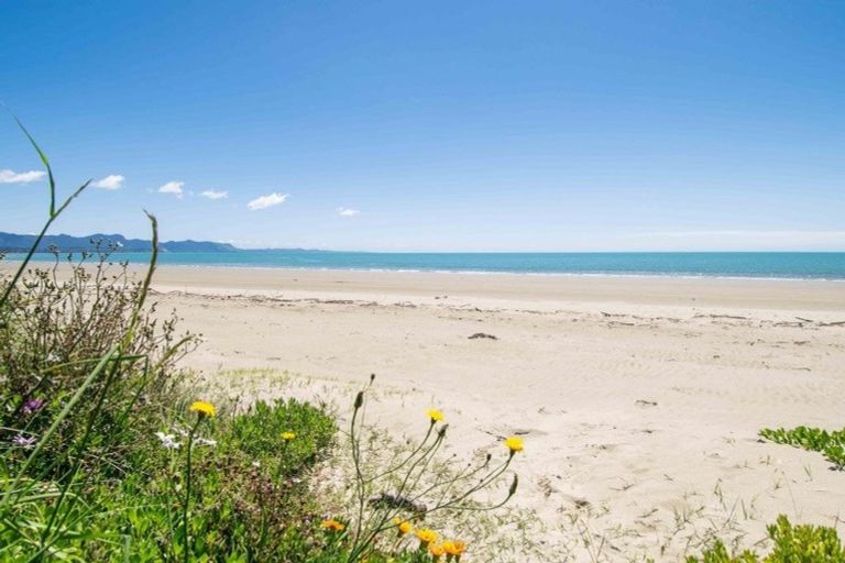 Photo of property in 252 Patons Rock Road, Patons Rock, Takaka, 7182