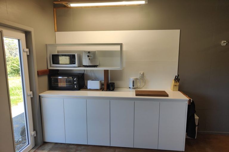 Photo of property in 2156 Taihape Road, Sherenden, Hastings, 4179