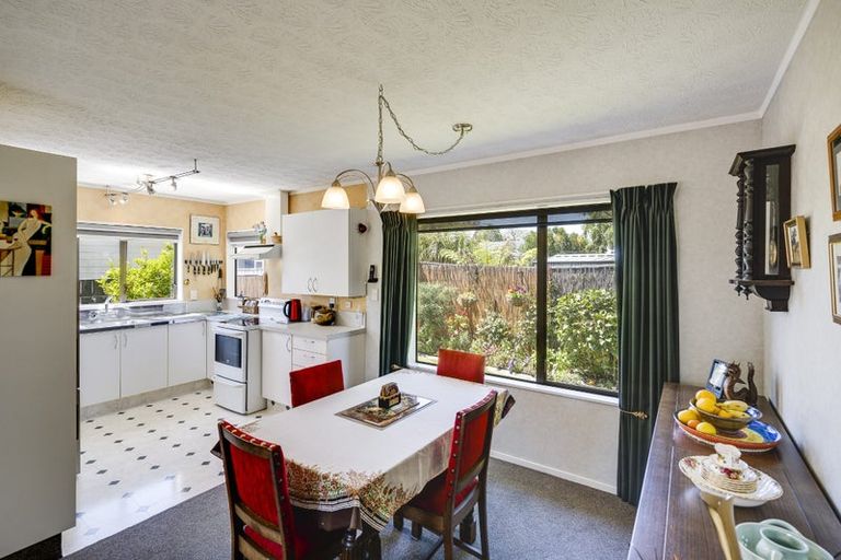 Photo of property in 414b Kennedy Road, Pirimai, Napier, 4112