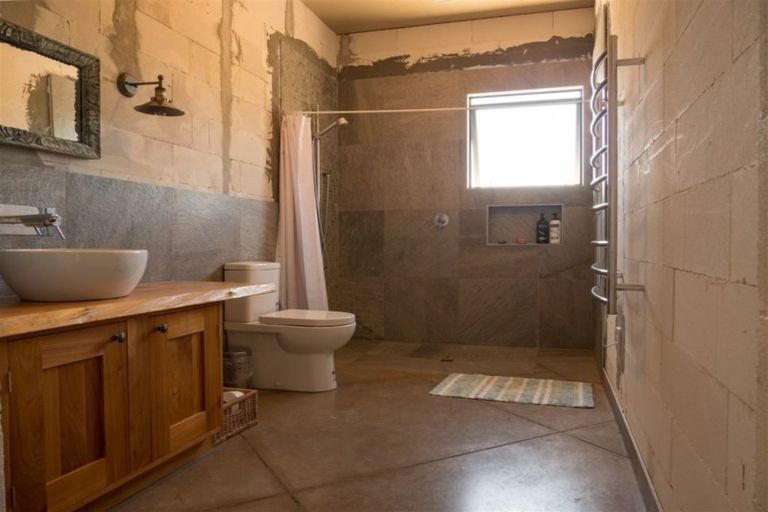 Photo of property in 391 Waiwhero Road, Ngatimoti, Upper Moutere, 7175