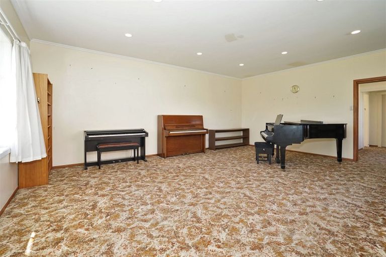 Photo of property in 12 James Street, Hamilton East, Hamilton, 3216