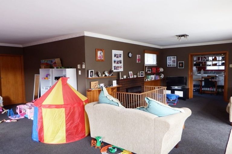 Photo of property in 561 Wellington Road, Marton, 4710