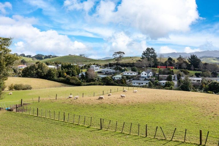 Photo of property in 39 Mckinney Road, Warkworth, 0981