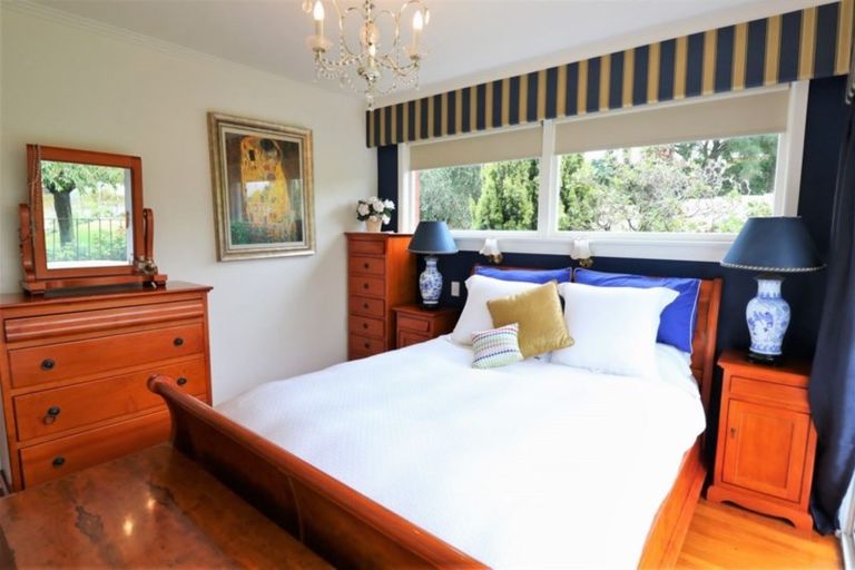 Photo of property in 4b Waimataitai Street, Waimataitai, Timaru, 7910